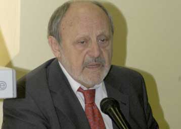 Στέρεψε η μεθαδόνη στις μονάδες του ΟΚΑΝΑ στην Αθήνα