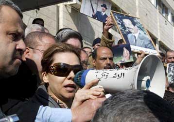 Εξέγερση σε φυλακή στη Μοσούλη, για την εκτέλεση του Σαντάμ Χουσεΐν