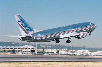 Αγνοείται η τύχη ινδονησιακού αεροσκάφους με 102 επιβαίνοντες