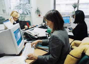 Χαμηλότερες τιμές ADSL πρόσβασης ανακοίνωσε ο ΟΤΕ