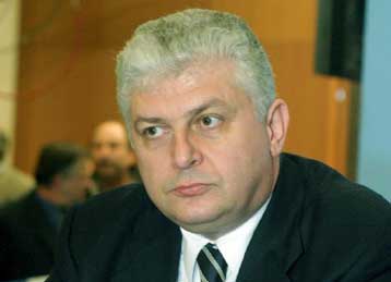 Στήριξη του υπουργείου Υγείας στην οικογένεια του 11χρονου από τη Θεσσαλονίκη