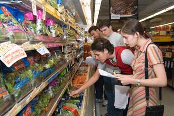 Ανάκληση και άλλων παρτίδων γαλλικών κονσερβών βοδινού