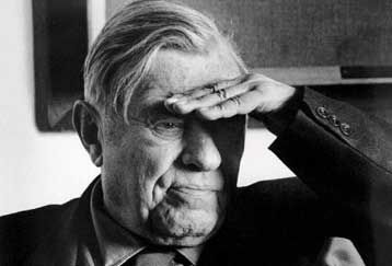 Απεβίωσε ο ιστορικός δήμαρχος της Ιερουσαλήμ Τέντι Κόλεκ