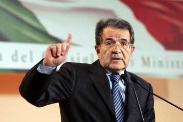 Εκστρατεία κατά της θανατικής ποινής από την ιταλική κυβέρνηση