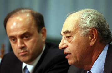 Μέχρι τις 2 Απριλίου οι αιτήσεις στο ΙΚΑ για ρύθμιση οφειλών με ευνοϊκούς όρους