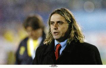 Δυσκολεύει η παραμονή του Ογιος στον πάγκο του Αρη