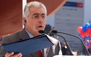 Συνεχίζεται έως τις 5 Ιανουαρίου η απεργία των εργαζόμενων στο υπουργείο Αιγαίου