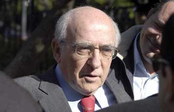 Κόντρες υπουργών για τις επιδόσεις στην απορρόφηση των κονδυλίων του Γ΄ΚΠΣ