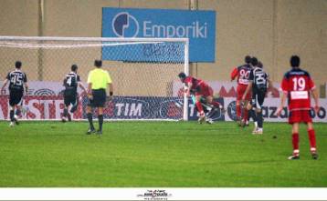 «Ποτέ δεν είπα ότι δεν ήθελα να πάω στον Ολυμπιακό» εξηγεί ο Τοροσίδης