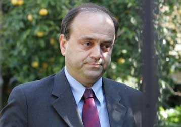 Συγχωνεύσεις Ταμείων και μέτρα για την ανεργία στην ατζέντα του υπουργείου Απασχόλησης