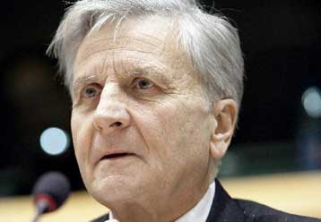 Αμετάβλητος στο 1,9% ο πληθωρισμός στην ευρωζώνη τον Δεκέμβριο