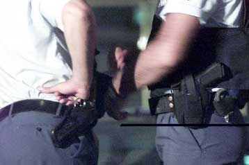 Μαφιόζικη εκτέλεση «νονού» της νύχτας στα Μελίσσια