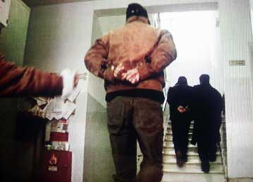 Προφυλακιστέος ο 47χρονος που ασελγούσε σε ανηλίκους στην Έδεσσα