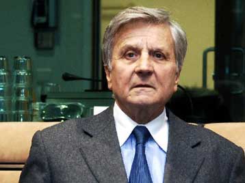 Στο 7,6% υποχώρησε η ανεργία στην ευρωζώνη το Νοέμβριο