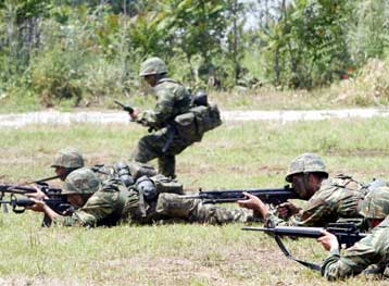 Εισαγγελική έρευνα για τις απαλλαγές από το στρατό με πλαστά πιστοποιητικά