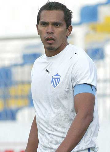 Πολύ κοντά σε συμφωνία με τον ΠΑΟΚ φέρεται να βρίσκεται ο Ζιοβάνι