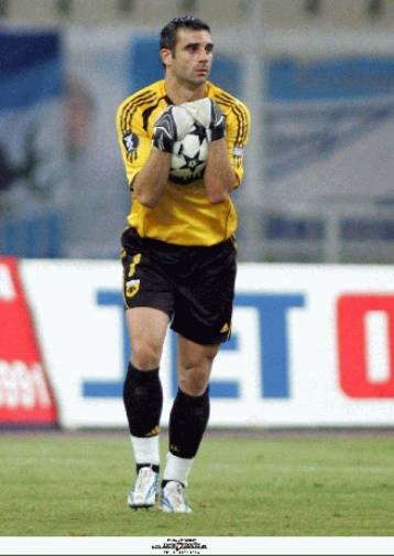 Χωρίς Σορεντίνο και Ουντέζε θα αγωνιστεί η ΑΕΚ στο ντέρμπι της Τούμπας