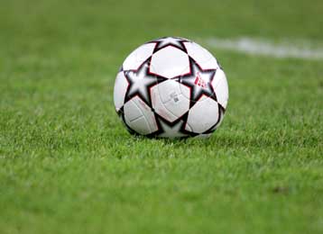 Οι «δικέφαλοι» ανοίγουν την αυλαία του 2007