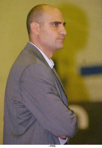 Ποδαρικό με ήττα για το Παγκράτι στο Κύπελλο Συνομοσπονδίας