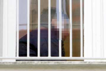 Νέα ανήλικα θύματα στη λίστα του 47χρονου στην Έδεσσα