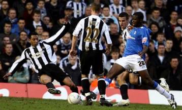 Περίπατος της Αρσεναλ επί της Λίβερπουλ-Ανετη πρόκριση για Τσέλσι, Μπόλτον