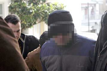 Συμπληρωματικές απολογίες τη Δευτέρα για την υπόθεση παιδεραστίας στην Έδεσσα