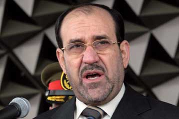 Αγνωστο πότε θα εκτελεστεί η θανατική ποινή των συγκατηγορουμένων του Σαντάμ