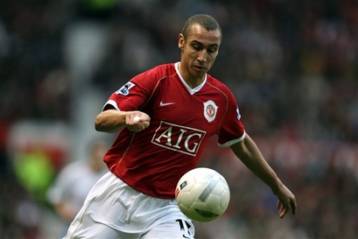 Ο νεοφερμένος «βετεράνος» και η «μόνιμη χρυσή αλλαγή» της Γιουνάιτεντ, ο Sam της Σίτι