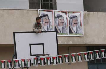 «Εντός της εβδομάδας» η εκτέλεση των συγκατηγορουμένων του Σαντάμ