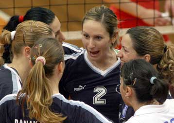 Πρόκριση για τον Πανελλήνιο, αποκλεισμός για Παγκράτι και Μαρκόπουλο