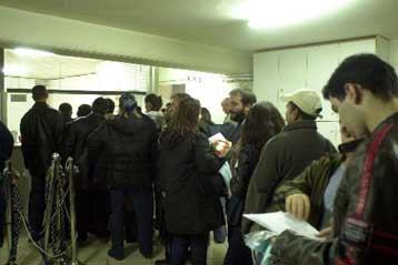 Τρεις αλλαγές στις φετινές φορολογικές δηλώσεις