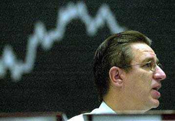 Σε θετικό έδαφος τα ευρωπαϊκά χρηματιστήρια την Δευτέρα