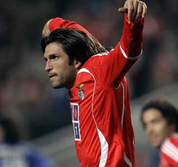 Δανεισμό του Φονσέκα ήθελε η ΑΕΚ, αλλά μάλλον την πρόλαβε η Τίγκρες