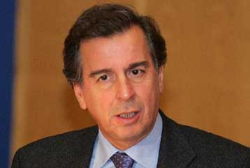 Μείωση ελλειμμάτων στις ΔΕΚΟ μεταφορών προβλέπει ο Μιχάλης Λιάπης