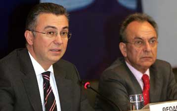 Ενίσχυση του περιφερειακού Τύπου από το επιχειρησιακό πρόγραμμα «Ανταγωνιστικότητα»