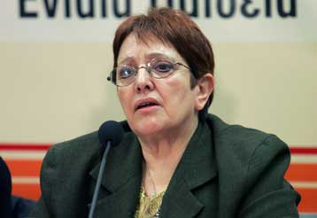 «Παρών» ΚΚΕ στις κινητοποιήσεις των φοιτητών κατά της κατάργησης του άρθρου 16