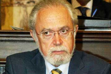 Νέος κανονισμός λειτουργίας στην Επιτροπή Ανταγωνισμού