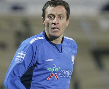 Ο Γεωργιάδης απολογήθηκε στη διοίκηση του Ηρακλή για τις δηλώσεις του περί φυγής