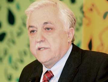 Κόντρα ΠΑΣΟΚ – κυβέρνησης για την Αγροφυλακή