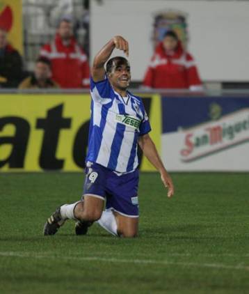 Ξεκαθαρίζει του Μπαγέστα στον Παναθηναϊκό μέχρι το τέλος της εβδομάδας