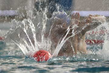 Ντέρμπι στη Νέα Σμύρνη μεταξύ Πανιωνίου και Ολυμπιακού