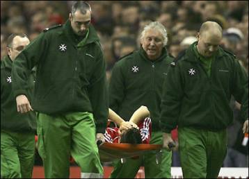 Τα πιτσιρίκια της Αρσεναλ… βεβήλωσαν το «Ανφιλντ» με 6-3 επί της Λίβερπουλ