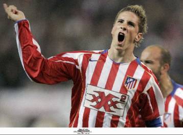 Προβάδισμα πρόκρισης για Οσασούνα η ισοπαλία στο «Βιθέντε Καλντερόν»