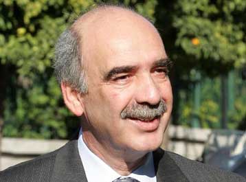 Ποιες αλλαγές εξετάζονται στο υπουργείο Εθνικής Αμυνας για τη στρατιωτική θητεία