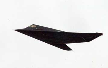 Αμερικανικά Stealth στη Σεούλ εν μέσω φημών για νέα πυρηνική δοκιμή της Πιονγιάνγκ