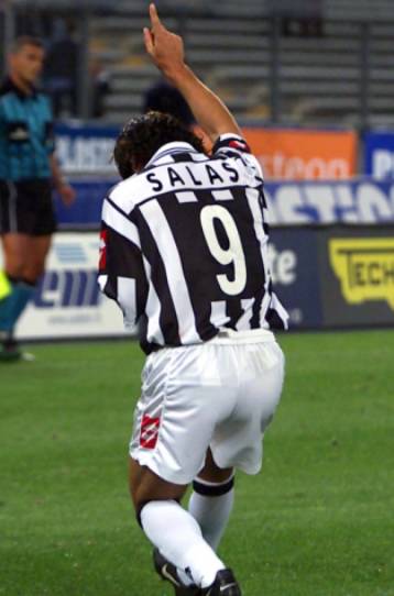 Φήμες στην Ξάνθη για ενδιαφέρον απόκτησης του Μαρσέλο Σάλας