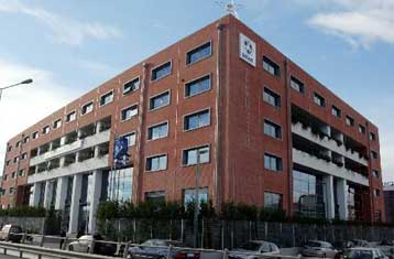 Στην τελική ευθεία ο ΟΠΑΠ για τον διαγωνισμό των 200 εκατ. ευρώ