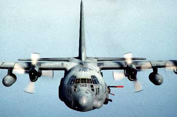 Συνεχίζονται οι αμερικανικές επιδρομές στη Σομαλία