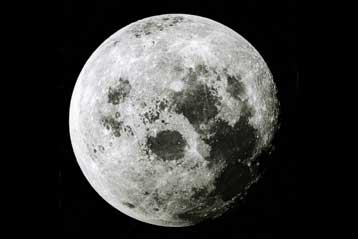 Μη επανδρωμένη αποστολή στη Σελήνη σχεδιάζει η Βρετανία