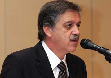 Την απόσυρση του νομοσχεδίου για την Αγροφυλακή ζητά η ΚΕΔΚΕ